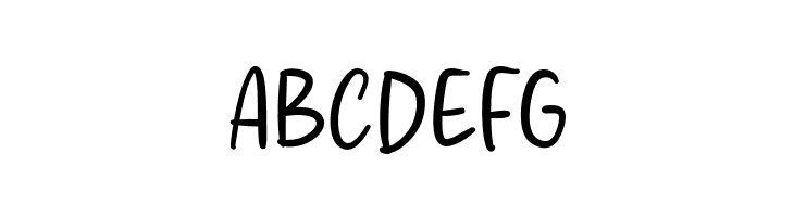 Artistry Valentino  Free Fonts Download