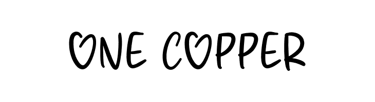 Artistry Valentino  Free Fonts Download