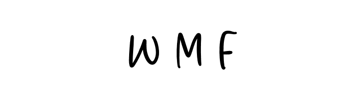 Artistry Valentino  Free Fonts Download