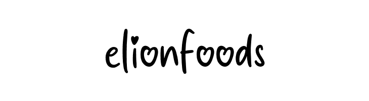 Artistry Valentino  Free Fonts Download