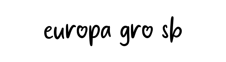 Artistry Valentino  Free Fonts Download