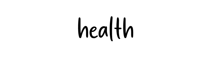 Artistry Valentino  Free Fonts Download