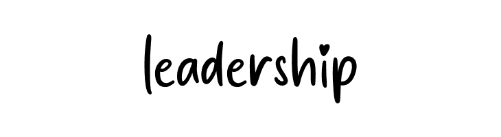 Artistry Valentino  Free Fonts Download