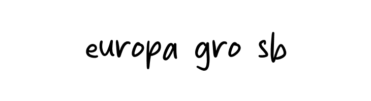 Roading Night  Free Fonts Download