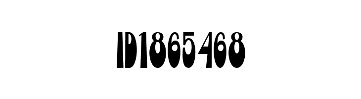 PHILIPA Free Trial  Free Fonts Download