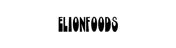 PHILIPA Free Trial  Free Fonts Download