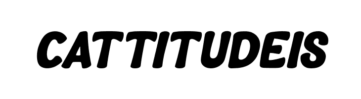 Best Love DEMO Italic  Free Fonts Download