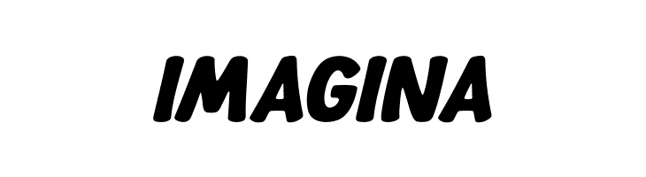 Best Love DEMO Italic  Free Fonts Download