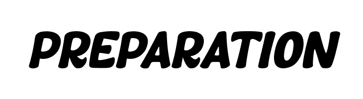 Best Love DEMO Italic  Free Fonts Download