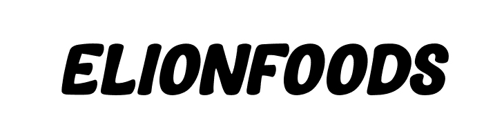 Best Love DEMO Italic  Free Fonts Download