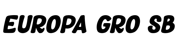 Best Love DEMO Italic  Free Fonts Download