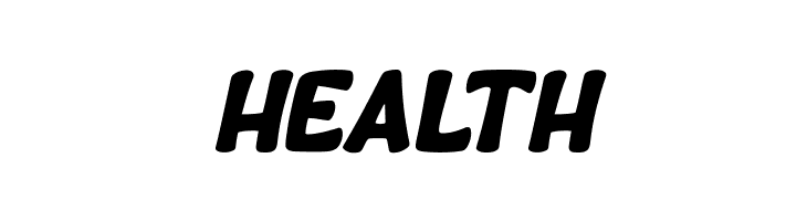 Best Love DEMO Italic  Free Fonts Download