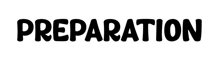 Best Love DEMO  Free Fonts Download