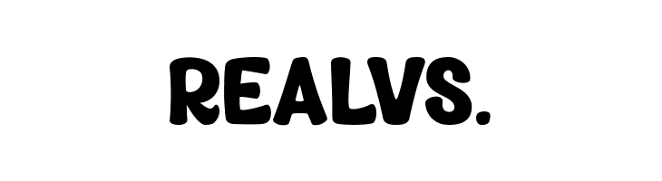 Best Love DEMO  Free Fonts Download