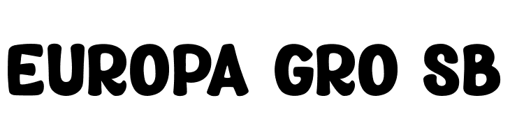 Best Love DEMO  Free Fonts Download