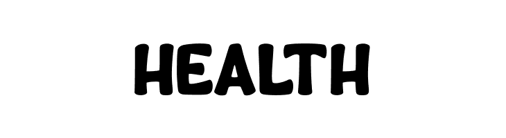 Best Love DEMO  Free Fonts Download