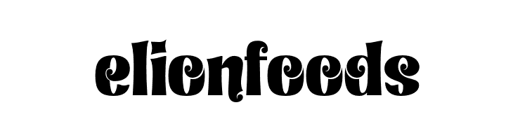 Lindraki-Regular  Free Fonts Download