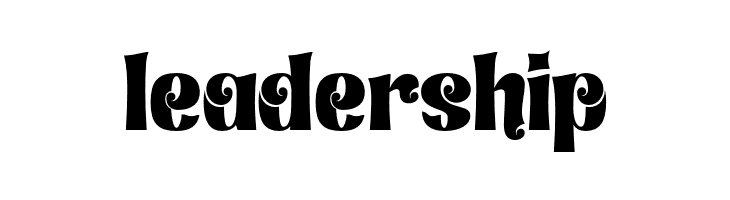 Lindraki-Regular  Free Fonts Download