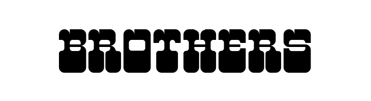 Discomobile 1972 Mid  Free Fonts Download