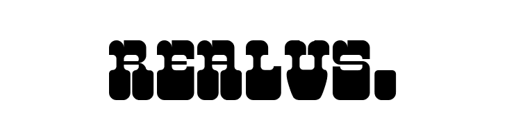 Discomobile 1972 Mid  Free Fonts Download