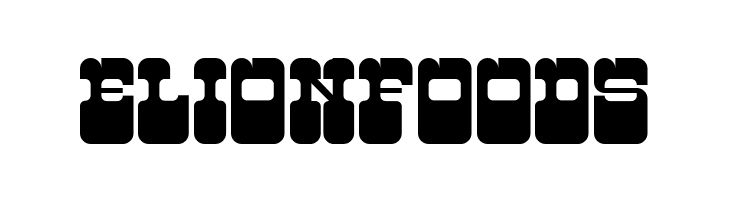 Discomobile 1972 Mid  Free Fonts Download