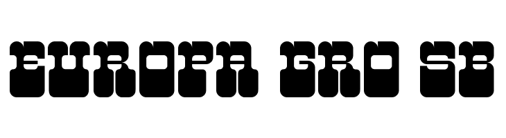 Discomobile 1972 Mid  Free Fonts Download