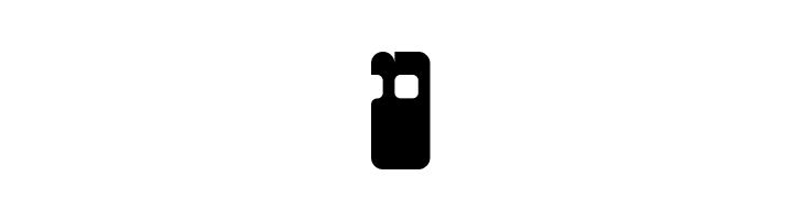 Discomobile 1972 High  Free Fonts Download