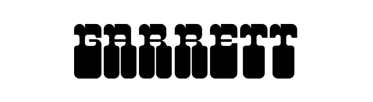 Discomobile 1972 High  Free Fonts Download