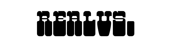 Discomobile 1972 High  Free Fonts Download