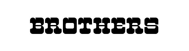 Discomobile 1972 Regular  Free Fonts Download