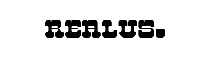 Discomobile 1972 Regular  Free Fonts Download