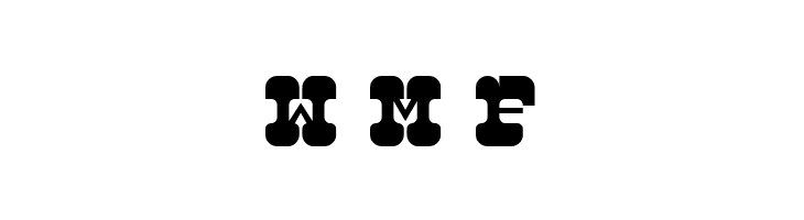 Discomobile 1972 Regular  Free Fonts Download