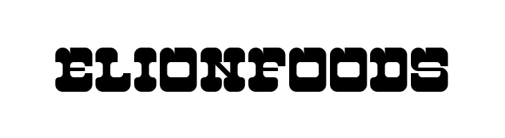 Discomobile 1972 Regular  Free Fonts Download