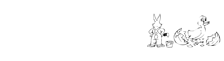 DT Hip Hop  Free Fonts Download