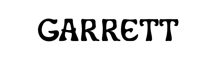 FunkleyFree-Regular  Free Fonts Download