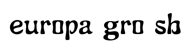 FunkleyFree-Regular  Free Fonts Download