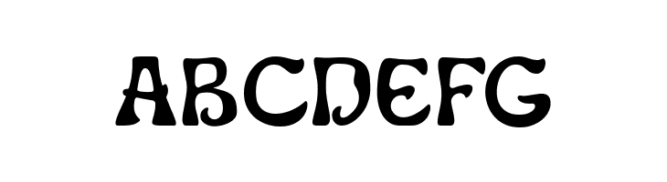 Funkley Free Regular  Free Fonts Download