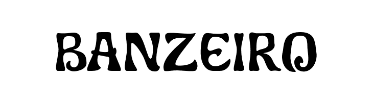 Funkley Free Regular  Free Fonts Download