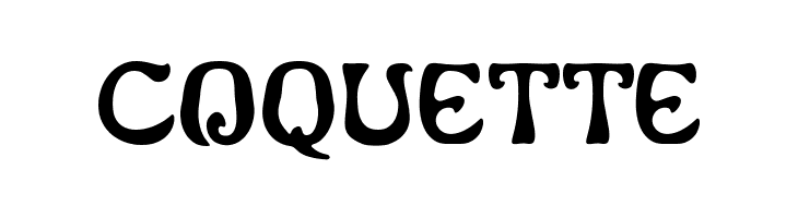 Funkley Free Regular  Free Fonts Download