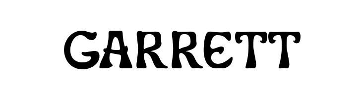 Funkley Free Regular  Free Fonts Download