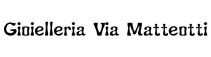 Funkley Free Regular  Free Fonts Download