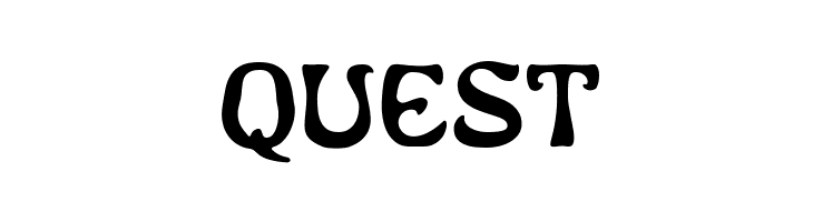 Funkley Free Regular  Free Fonts Download