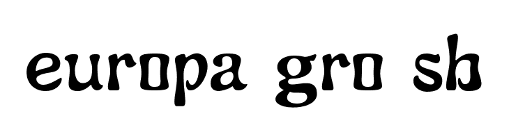 Funkley Free Regular  Free Fonts Download