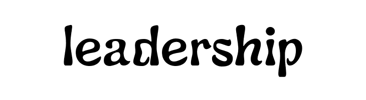 Funkley Free Regular  Free Fonts Download