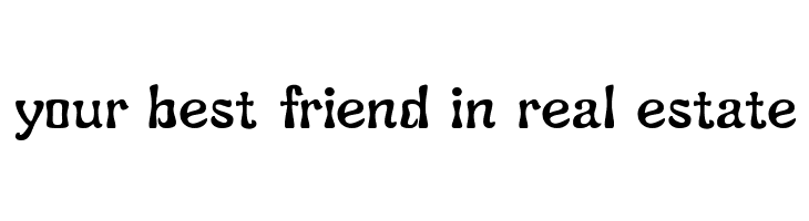 Funkley Free Regular  Free Fonts Download