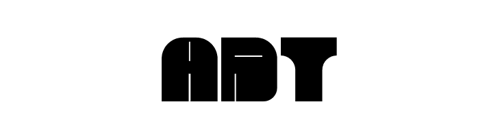 SAWAYAMA SAWAYAMA  Free Fonts Download