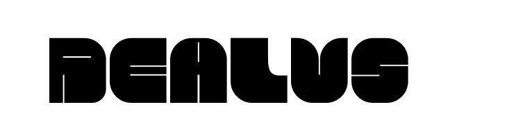 SAWAYAMA SAWAYAMA  Free Fonts Download