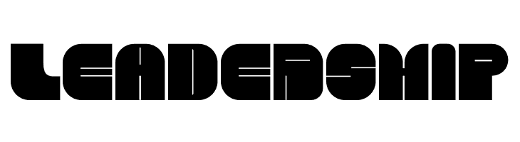 SAWAYAMA SAWAYAMA  Free Fonts Download