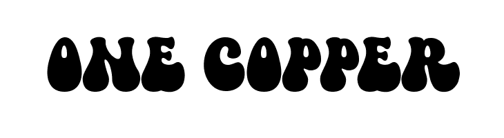 Retro Groovy  Free Fonts Download