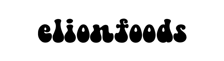 Retro Groovy  Free Fonts Download